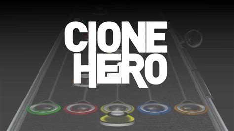 A legendary hero is a character immortalized in myths and folk tales, who is famous for acts of courage and bravery. . Clone hero not detecting guitar